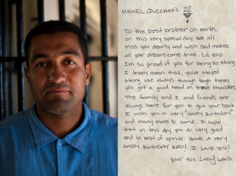 JHall_PrisonPhotographyBlog_007