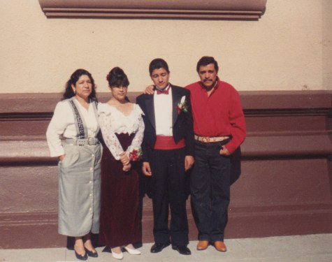 JHall_PrisonPhotographyBlog_008