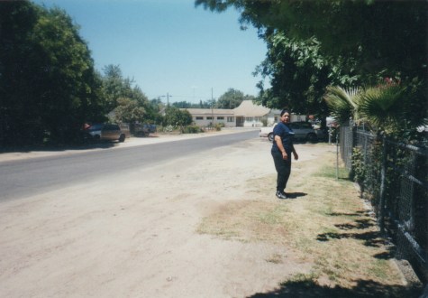 JHall_PrisonPhotographyBlog_009