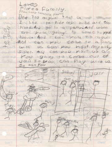 JHall_PrisonPhotographyBlog_010