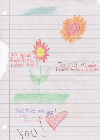 JHall_PrisonPhotographyBlog_011