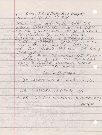 JHall_PrisonPhotographyBlog_012