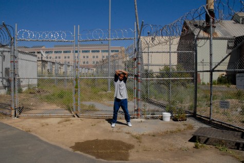 JHall_PrisonPhotographyBlog_013