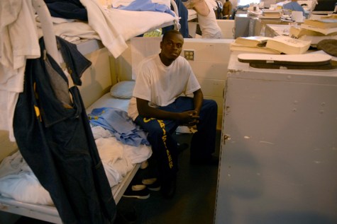 JHall_PrisonPhotographyBlog_014