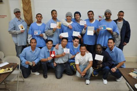 JHall_PrisonPhotographyBlog_015