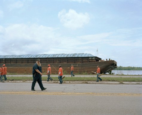 JoAnnWalters_Prisoners_2