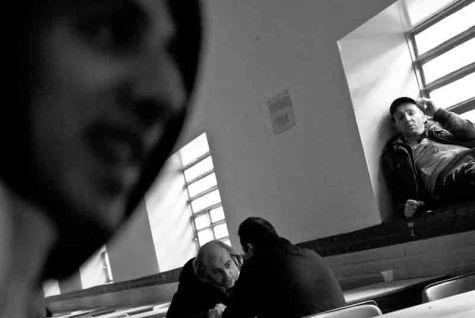 Pete Brook selection-10