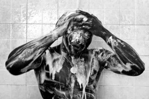 Pete Brook selection-12