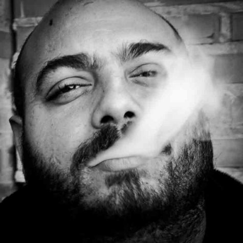 Pete Brook selection-2