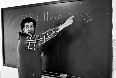 Pete Brook selection-3