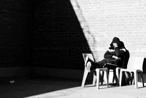 Pete Brook selection-7