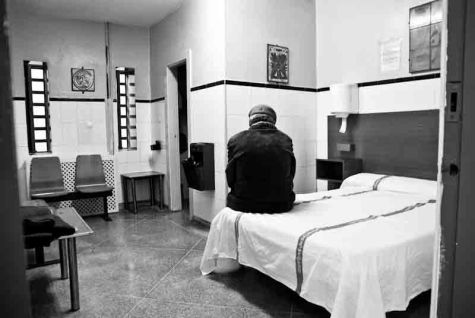 Pete Brook selection-8