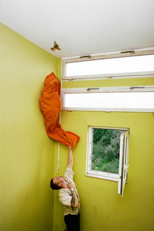 two-beers-for-haiti-11