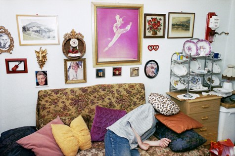 two-beers-for-haiti-9