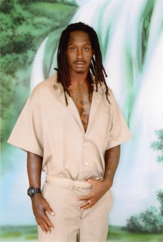 Antoine_Ealy_4x6-660x981