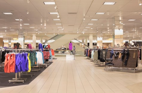 EmilyKinni_04 copy copy-DUP3