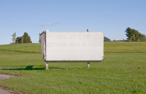 EmilyKinni_11 copy-DUP