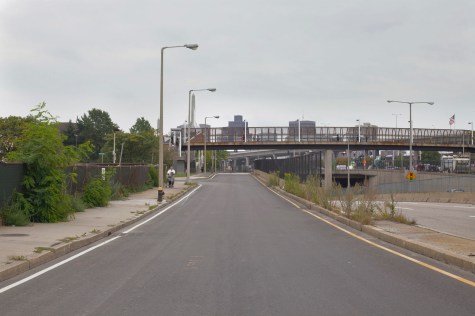 EmilyKinni_14 copy copy