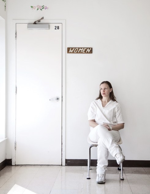 CMYK_Susan-Environment