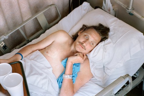 DanielTepper_ThisIsland_01