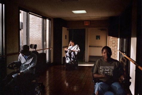 DanielTepper_ThisIsland_11