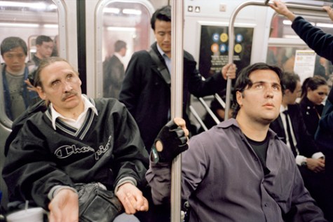 DanielTepper_ThisIsland_19