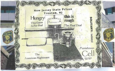 Ojore-1-Left-Isolation-Cage2