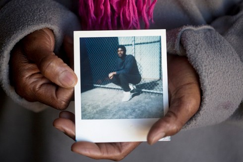 9147394760_aa456bb213_z