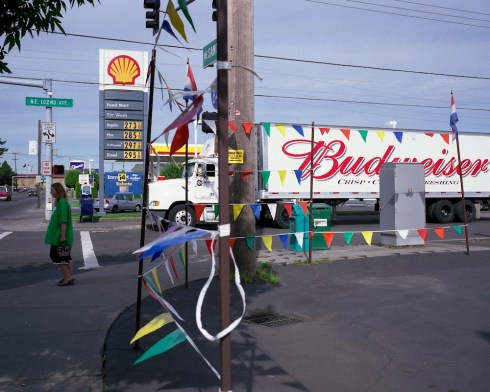 BlakeAndrews, 2007, (Grid J12) copy