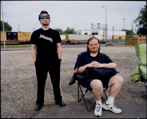 bryan wolf-M9-eclipse watchers copy