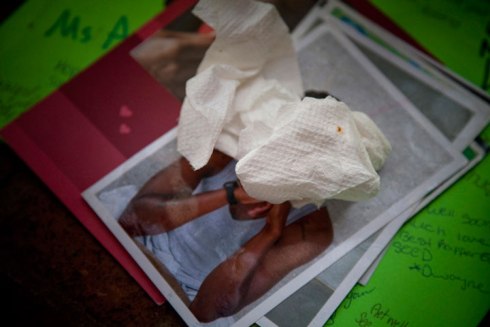 Gabriela_Bulisova_01