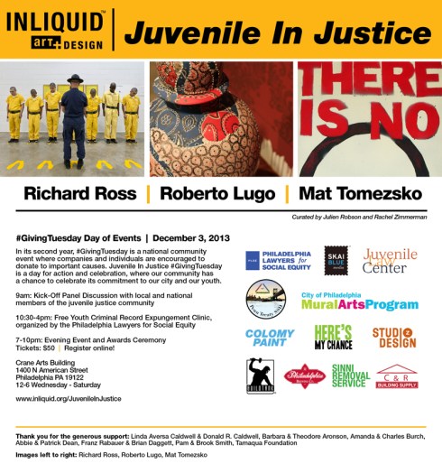 JiJ_email_giving.day