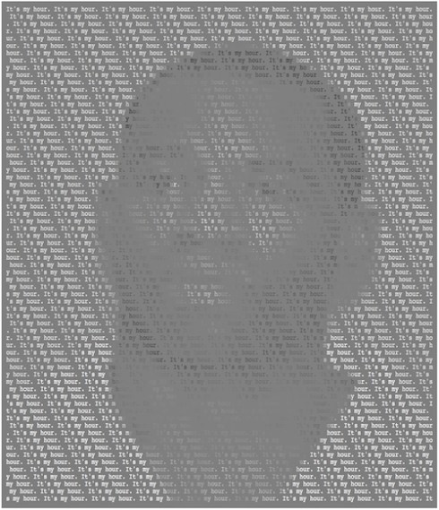 AmyElkinsPartingWords