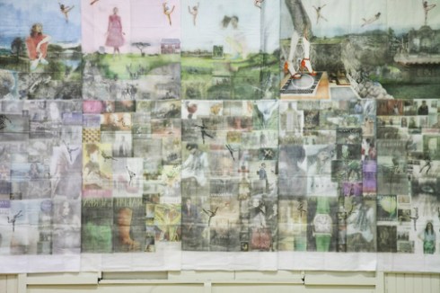 03_Apokaluptein16389067