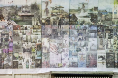 04_Apokaluptein16389067