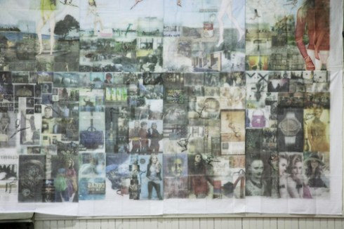 05_Apokaluptein16389067