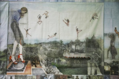 06_Apokaluptein16389067