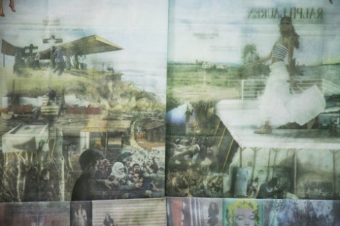 07_Apokaluptein16389067