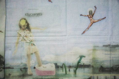 08_Apokaluptein16389067