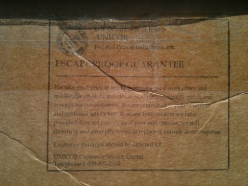 10_Apokaluptein16389067