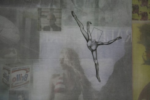 11_Apokaluptein16389067