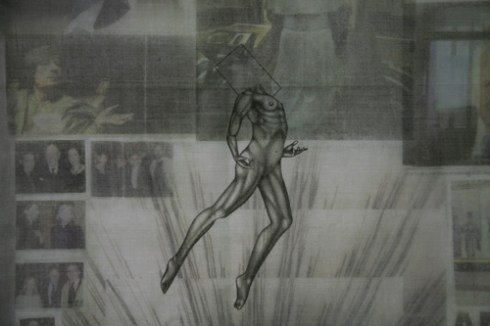 12_Apokaluptein16389067