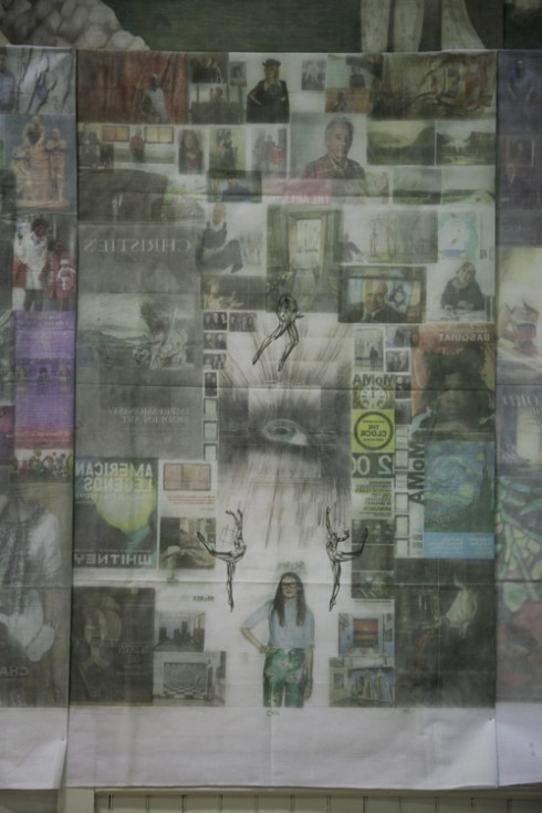 14_Apokaluptein16389067