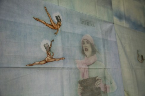 16_Apokaluptein16389067