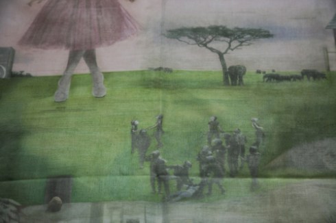 17_Apokaluptein16389067