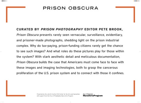 PrisonObscura intro vinyl_MA copy