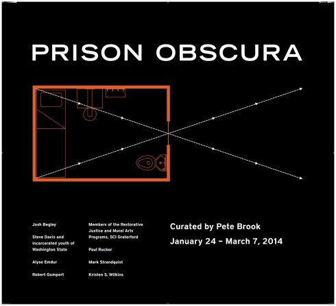 PrisonObscura title_AC copy
