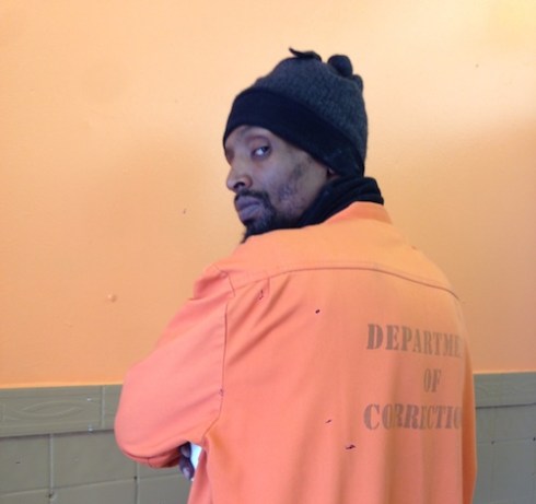 G-LAW Michael Ta'Bon