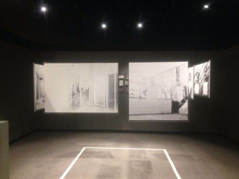 1.a1900264_10201422310191544_2145986542_o