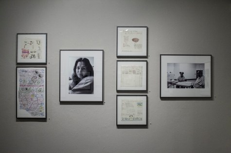 9.angelaneishashamiah